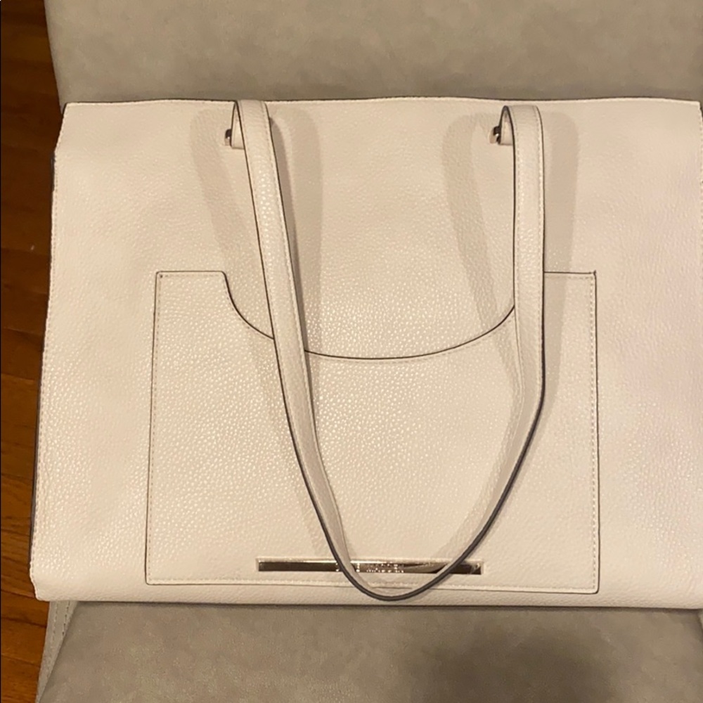 Brand new without tags Steve Madden bag